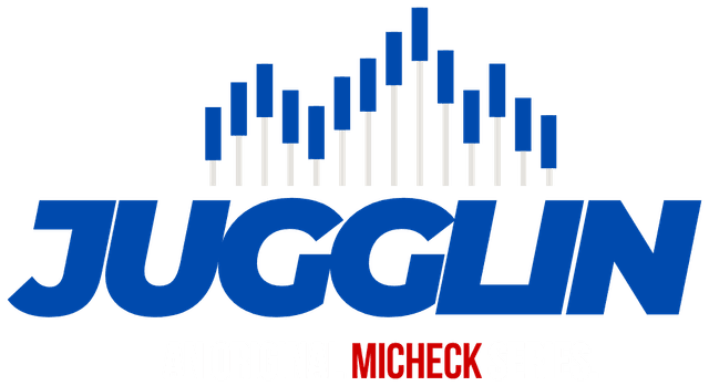Jugglin