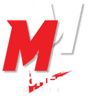 MiCheck Media